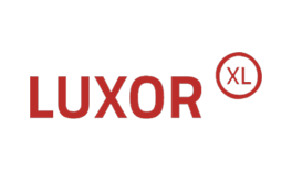 Luxor, Web Design, Programming